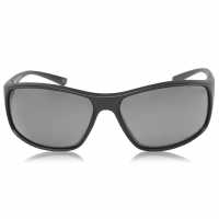 Puma Men Polarized Sunglasses Pe0002S-005  Слънчеви очила