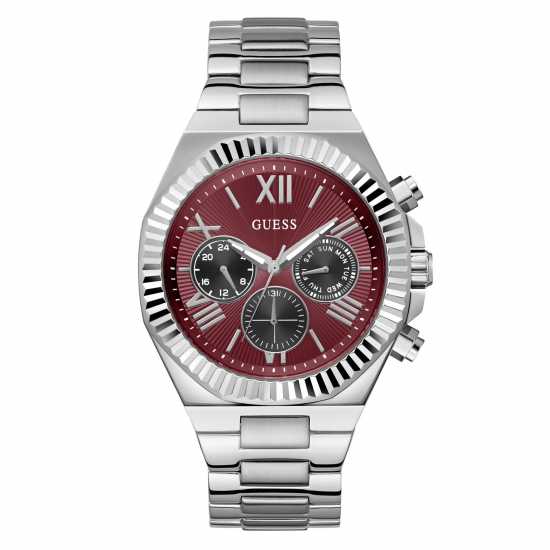 Часовници Guess Gesjwl Equity Watch Sn63 Guess Gesjwl Equity Watch Sn63 Часовници