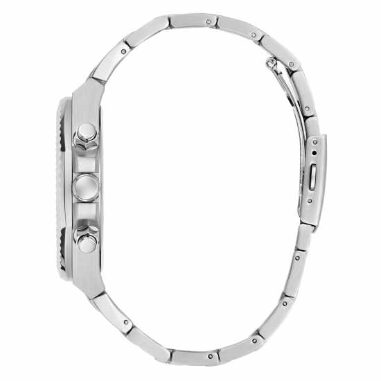 Часовници Guess Gesjwl Equity Watch Sn63 Guess Gesjwl Equity Watch Sn63 Часовници