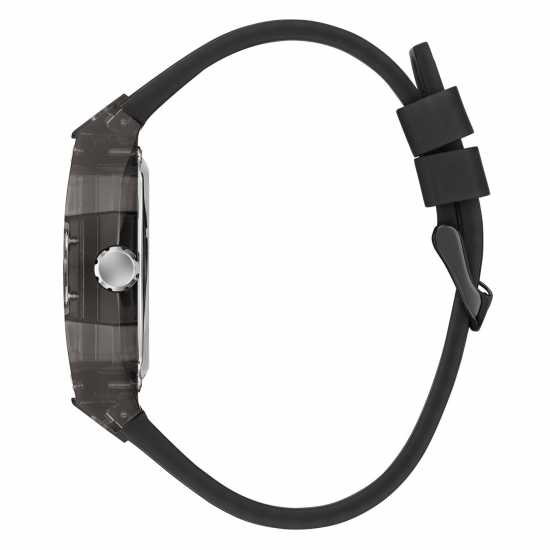 Часовници Guess Gesjwl Phoenix Watch Sn63 Multi/Black Guess Gesjwl Phoenix Watch Sn63 Multi/Black Часовници