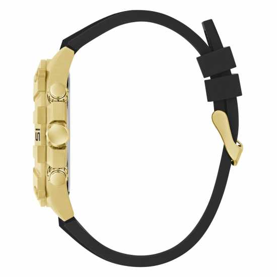 Guess Gesjwl Prospect Wtch Sn63 Guess Gesjwl Prospect Wtch Sn63