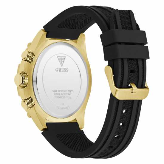 Guess Gesjwl Prospect Wtch Sn63 Guess Gesjwl Prospect Wtch Sn63