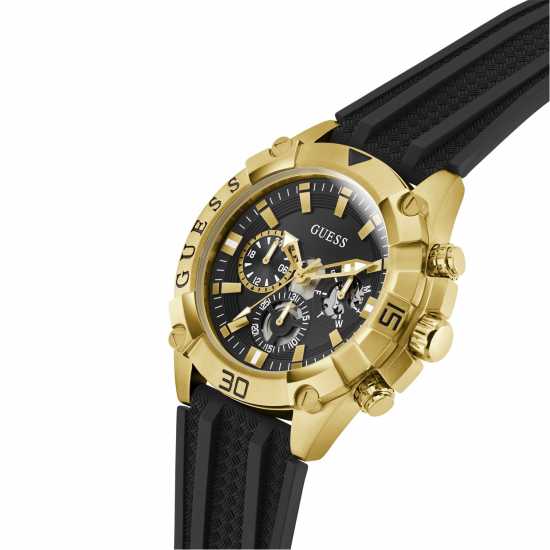 Guess Gesjwl Prospect Wtch Sn63 Guess Gesjwl Prospect Wtch Sn63