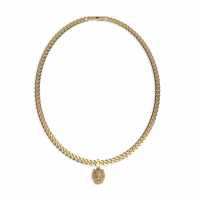 Guess Gesjwl Lion King Sn63  