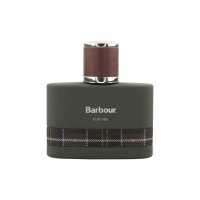 Barbour For Him Edp Clear 