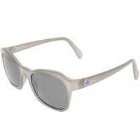 Adidas Дамски Слънчеви Очила Foray Sunglasses Ladies  Слънчеви очила