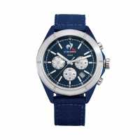 Le Coq Sportif Essential Digital Watch  