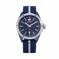 Le Coq Sportif Essentiel Digital Watch  