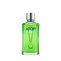 Joop ! Go Eau De Toilette For Men