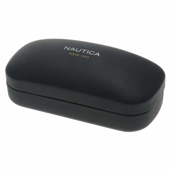 Nautica Слънчеви Очила 372 Sunglasses White Слънчеви очила