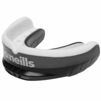 Oneills Gel Pro 2 Mouth Guard Senior  Боксови протектори за уста