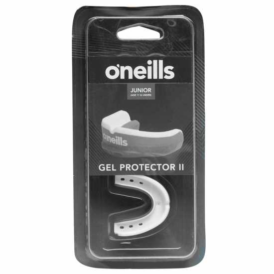 Oneills Gel Pro 2 Mouth Guard Senior  Боксови протектори за уста