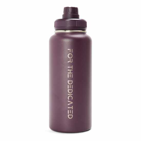 Built For Athletes Built F Flow Bottle 62 Merlot 