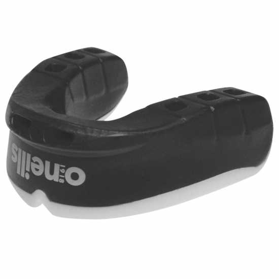 Боксови протектори за уста Oneills Gel Pro2 Mouthguard Junior Oneills Gel Pro2 Mouthguard Junior Боксови протектори за уста