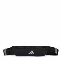 Adidas Run Belt Running Unisex Adults  