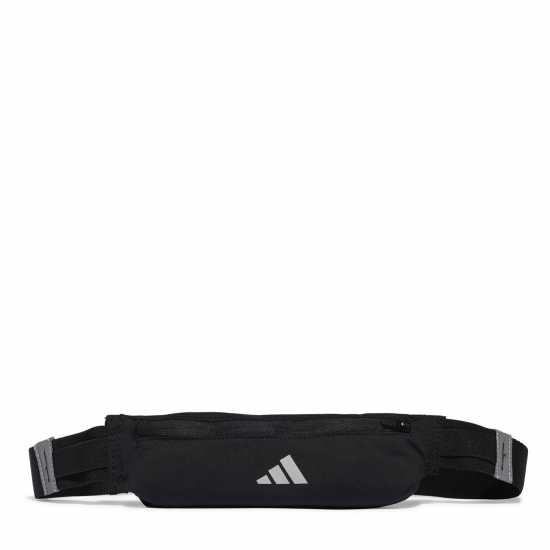 Adidas Run Belt Running Unisex Adults Adidas Run Belt Running Unisex Adults