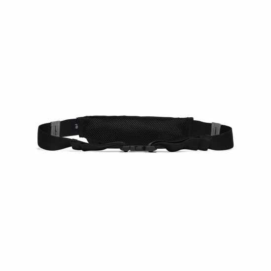 Adidas Run Belt Running Unisex Adults Adidas Run Belt Running Unisex Adults