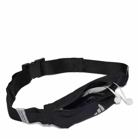 Adidas Run Belt Running Unisex Adults Adidas Run Belt Running Unisex Adults