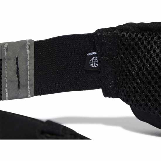 Adidas Run Belt Running Unisex Adults Adidas Run Belt Running Unisex Adults