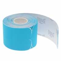 Everlast Strap Tape Blue Медицински