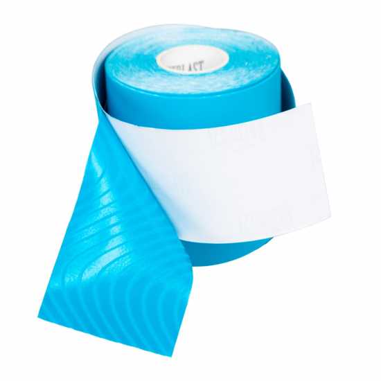 Медицински Everlast Strap Tape Синьо Everlast Strap Tape Синьо Медицински