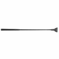 Shires Topaz General Purpose Whip Ягода Обучение на коня