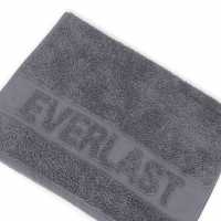 Everlast Gym Towel  Аеробика