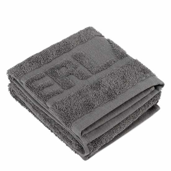 Everlast Gym Towel