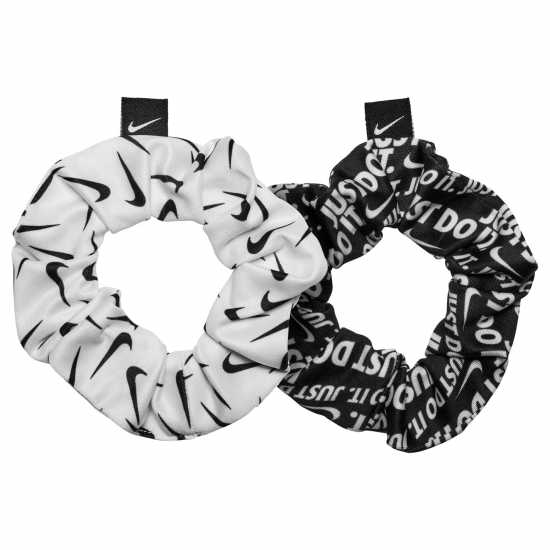 Nike Gthrd Hir Ties Ld99  Шапки с козирка