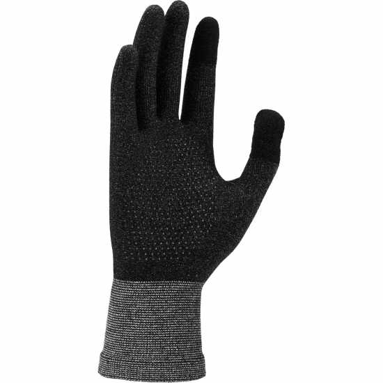 Nike Dri-Fit Lightweight Knit Running Gloves Nike Dri-Fit Lightweight Knit Running Gloves