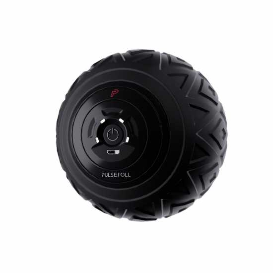 Vyb Solo Vibrating Massage Ball Vyb Solo Vibrating Massage Ball