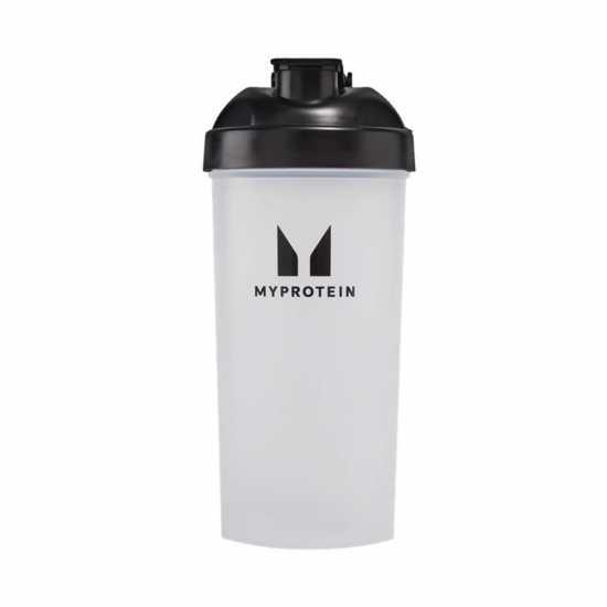 Myprotein Plastic Shaker 600Ml  Спортни хранителни добавки