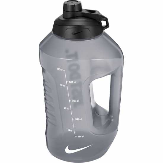 Nike Super Jug 128 O Sn99 Nike Super Jug 128 O Sn99