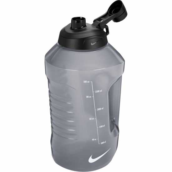 Nike Super Jug 128 O Sn99 Nike Super Jug 128 O Sn99
