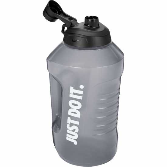 Nike Super Jug 128 O Sn99 Nike Super Jug 128 O Sn99