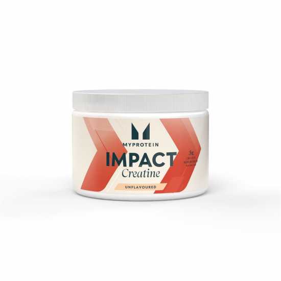 Impact Creatine Impact Creatine