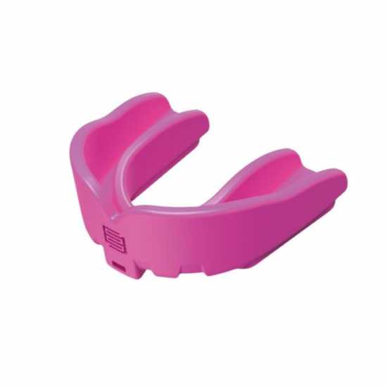 Makura Sport Toka Mg Snr Cl99 Pink Боксови протектори за уста
