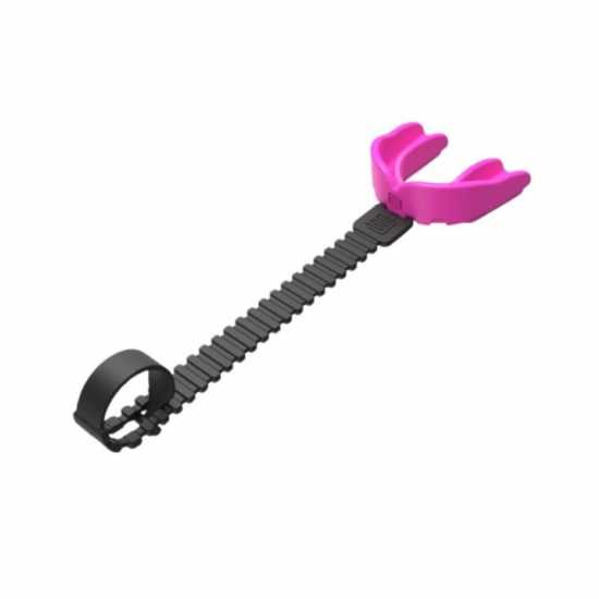 Makura Sport Toka Mg Snr Cl99 Pink Боксови протектори за уста