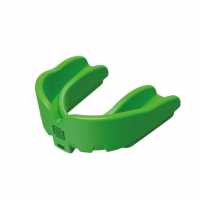 Makura Sport Toka Mg Snr Cl99 Green Боксови протектори за уста