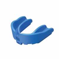 Makura Sport Toka Mg Snr Cl99 Blue Боксови протектори за уста