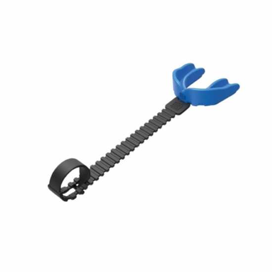 Боксови протектори за уста Makura Sport Toka Mg Snr Cl99 Blue Makura Sport Toka Mg Snr Cl99 Blue Боксови протектори за уста