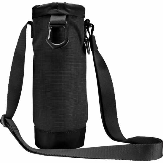 Nike Clb Bott Carrie Sn99 Nike Clb Bott Carrie Sn99