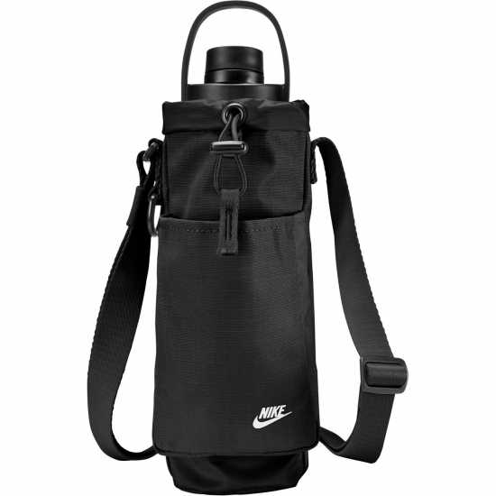 Nike Clb Bott Carrie Sn99 Nike Clb Bott Carrie Sn99