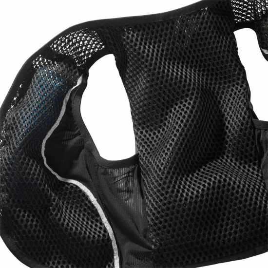 Salomon Active Skin 12L Run Vest Womens  Раници