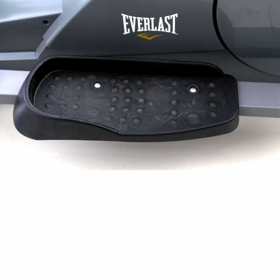 Everlast Premium Cross Trainer  Крос-тренажори