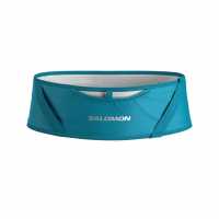 Salomon Pulse Belt Unisex Таитианска Тида 