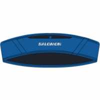 Salomon Pulse Belt Unisex Синьо 