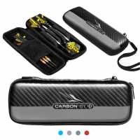 Harrows Darts Carbon Wallet Harrows Darts Carbon Wallet