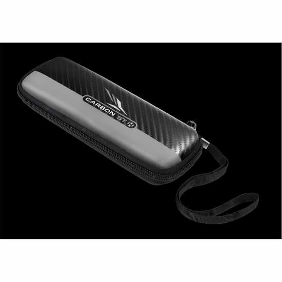 Harrows Darts Carbon Wallet Harrows Darts Carbon Wallet