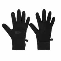 The North Face Etip™ Gloves  Зимни аксесоари